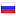l-ozero.ru hosted country